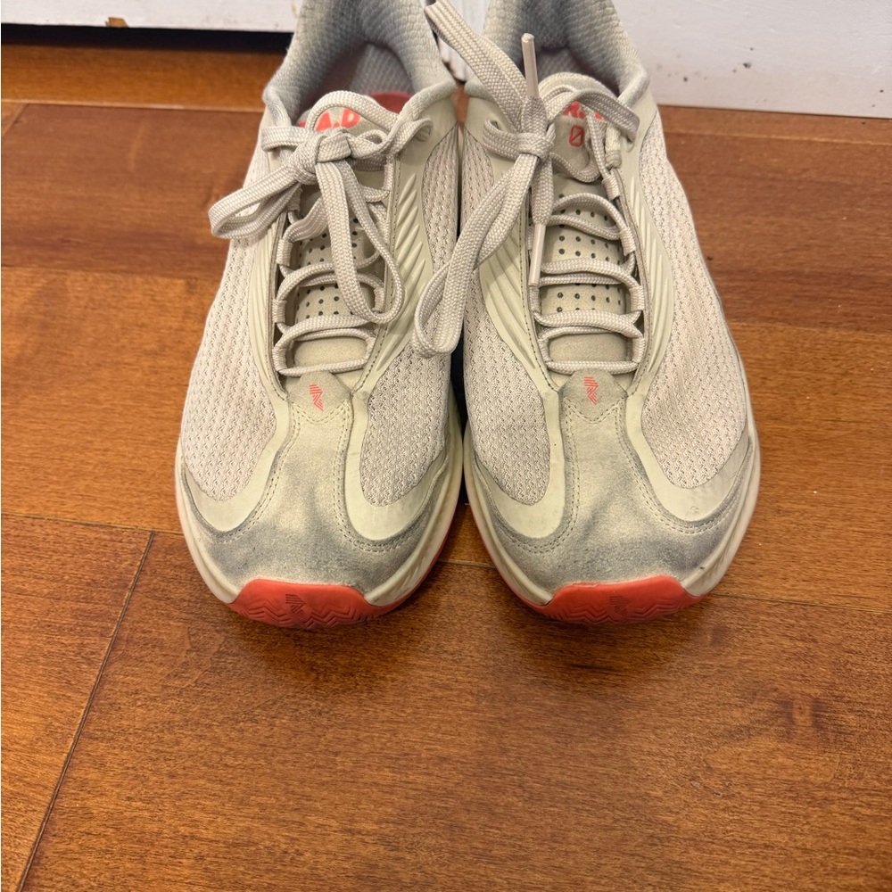 RAD GLOBAL Trainers